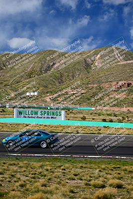 media/Feb-24-2024-Speed Ventures (Sat) [[3a91d549f3]]/Purple/Session 3/Turn 1/